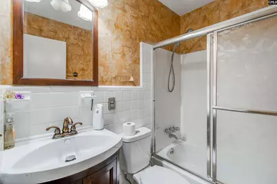 1909 Dominion Drive, Columbia, SC 29209 - Photo 23