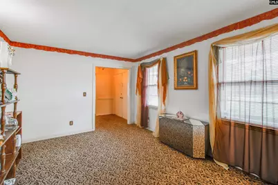 1909 Dominion Drive, Columbia, SC 29209 - Photo 5