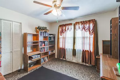 1909 Dominion Drive, Columbia, SC 29209 - Photo 27