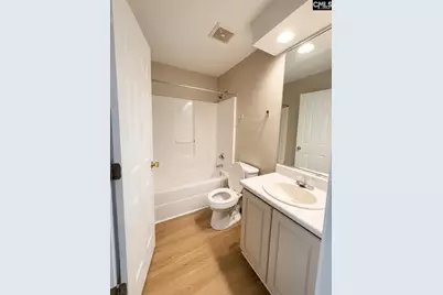 133 Heritage Village Lane, Columbia, SC 29212 - Photo 7