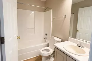 133 Heritage Village Ln, Columbia, SC 29212 - Photo 7