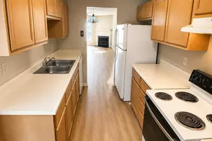 133 Heritage Village Ln, Columbia, SC 29212 - Photo 3