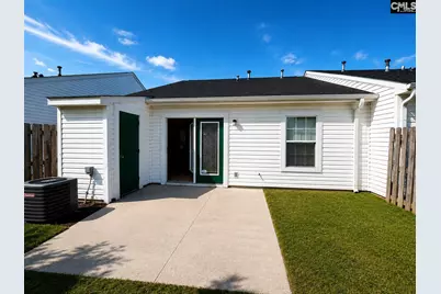 133 Heritage Village Lane, Columbia, SC 29212 - Photo 13