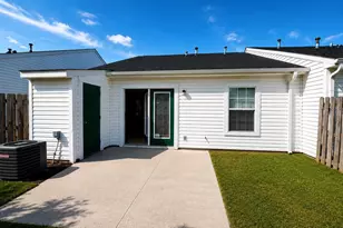 133 Heritage Village Ln, Columbia, SC 29212 - Photo 13