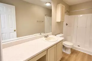 133 Heritage Village Ln, Columbia, SC 29212 - Photo 9