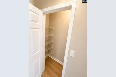 133 Heritage Village Lane, Columbia, SC 29212 - Photo 11