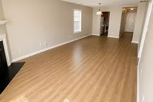 133 Heritage Village Ln, Columbia, SC 29212 - Photo 5