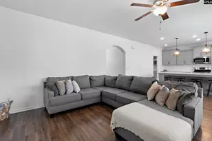 733 N Pinewalk Way, Elgin, SC 29045 - Photo 7