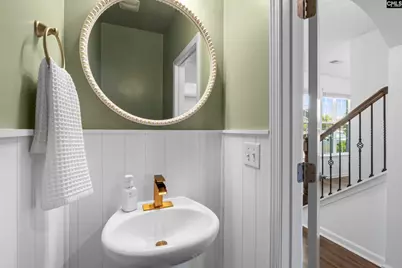 733 N Pinewalk Way, Elgin, SC 29045 - Photo 19