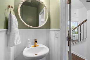 733 N Pinewalk Way, Elgin, SC 29045 - Photo 19