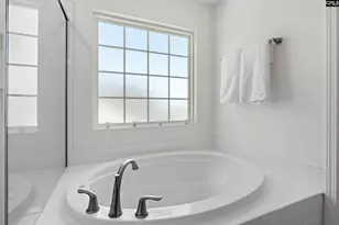 733 N Pinewalk Way, Elgin, SC 29045 - Photo 13