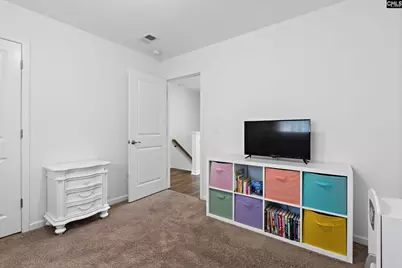 733 N Pinewalk Way, Elgin, SC 29045 - Photo 27