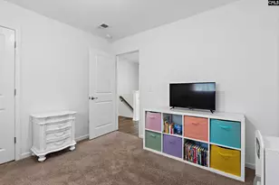 733 N Pinewalk Way, Elgin, SC 29045 - Photo 27