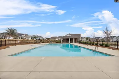 733 N Pinewalk Way, Elgin, SC 29045 - Photo 37