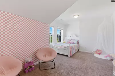 733 N Pinewalk Way, Elgin, SC 29045 - Photo 21