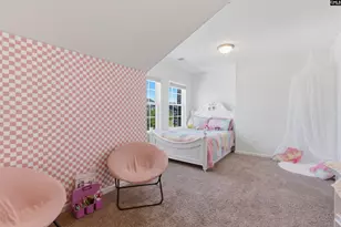733 N Pinewalk Way, Elgin, SC 29045 - Photo 21