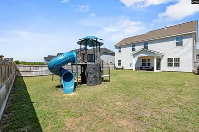 733 N Pinewalk Way, Elgin, SC 29045 - Photo 35