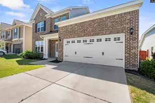 733 N Pinewalk Way, Elgin, SC 29045 - Photo 41