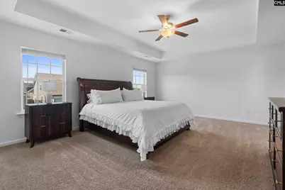 733 N Pinewalk Way, Elgin, SC 29045 - Photo 9