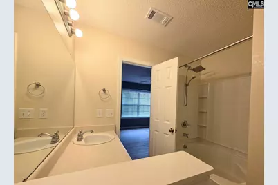 559 Foxstone Drive, Chapin, SC 29036 - Photo 21