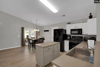 559 Foxstone Drive, Chapin, SC 29036 - Photo 9