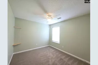 559 Foxstone Drive, Chapin, SC 29036 - Photo 23