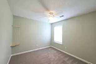 559 Foxstone Dr, Chapin, SC 29036 - Photo 23