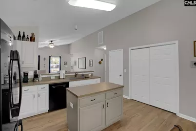559 Foxstone Drive, Chapin, SC 29036 - Photo 11