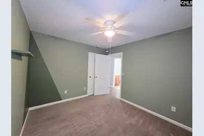 559 Foxstone Drive, Chapin, SC 29036 - Photo 25
