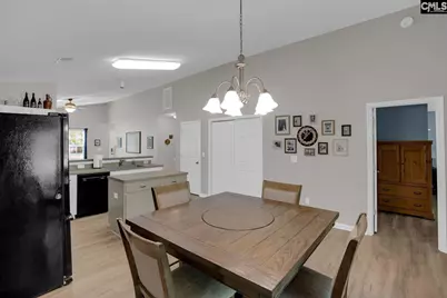 559 Foxstone Drive, Chapin, SC 29036 - Photo 15