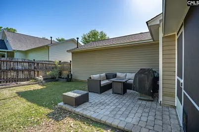 559 Foxstone Drive, Chapin, SC 29036 - Photo 31