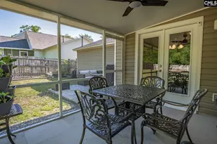 559 Foxstone Dr, Chapin, SC 29036 - Photo 29