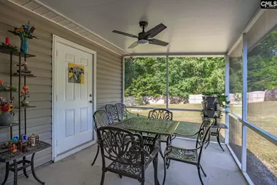 559 Foxstone Drive, Chapin, SC 29036 - Photo 27