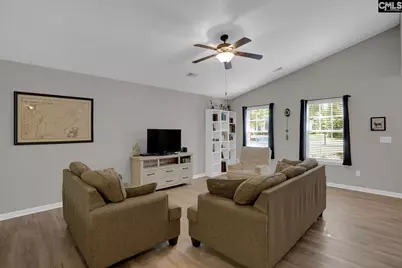 559 Foxstone Drive, Chapin, SC 29036 - Photo 7