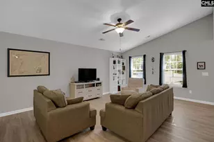 559 Foxstone Dr, Chapin, SC 29036 - Photo 7