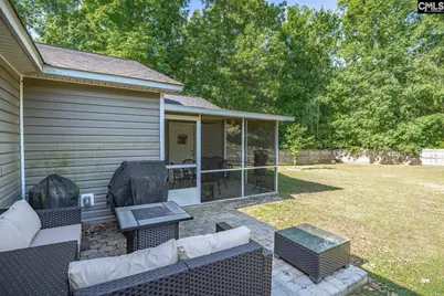 559 Foxstone Drive, Chapin, SC 29036 - Photo 33