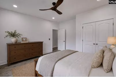125 Laurel Hill Drive, West Columbia, SC 29170 - Photo 19