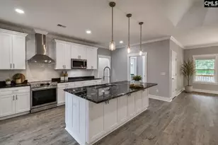 125 Laurel Hill Dr, West Columbia, SC 29170 - Photo 5