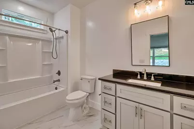 125 Laurel Hill Drive, West Columbia, SC 29170 - Photo 23