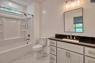 125 Laurel Hill Dr, West Columbia, SC 29170 - Photo 23