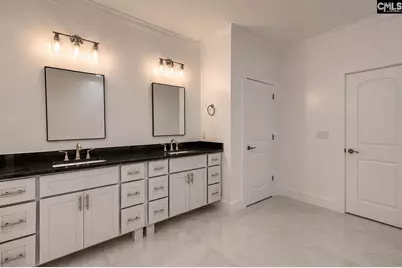 125 Laurel Hill Drive, West Columbia, SC 29170 - Photo 17