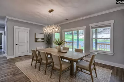 125 Laurel Hill Drive, West Columbia, SC 29170 - Photo 7