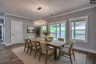 125 Laurel Hill Dr, West Columbia, SC 29170 - Photo 7