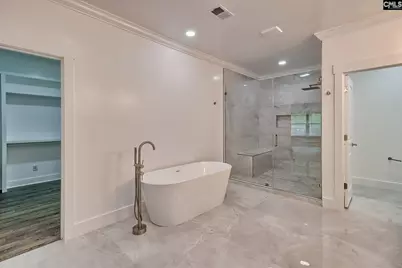 125 Laurel Hill Drive, West Columbia, SC 29170 - Photo 15