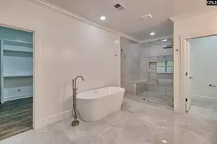 125 Laurel Hill Dr, West Columbia, SC 29170 - Photo 15