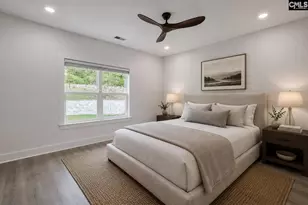 125 Laurel Hill Dr, West Columbia, SC 29170 - Photo 21