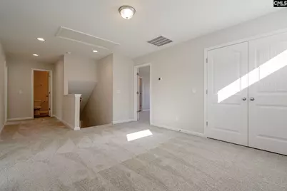 1233 Deep Creek Road, Blythewood, SC 29016 - Photo 11