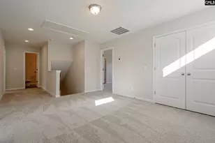 1233 Deep Creek Rd, Blythewood, SC 29016 - Photo 11