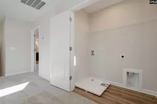 1233 Deep Creek Rd, Blythewood, SC 29016 - Photo 13