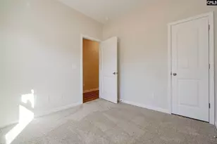 1233 Deep Creek Rd, Blythewood, SC 29016 - Photo 21